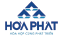Hoa Phat logo