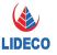 Lideco logo