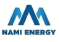 Nami Energy logo