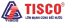 TISCO logo