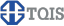 TQIS logo