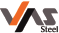 VAS logo