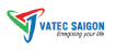 Vatec Saigon logo