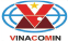 Vinacomin logo